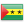 Sao Tome & Principe Icon 24x24 png